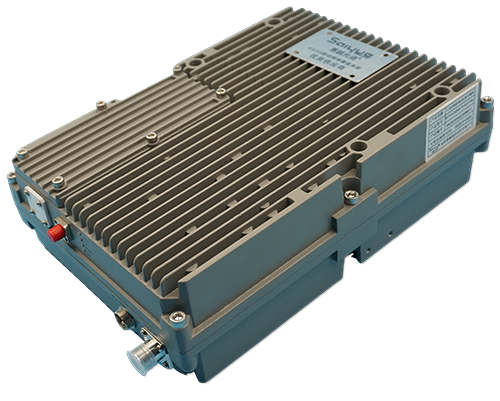 乳源经济型光纤直放站