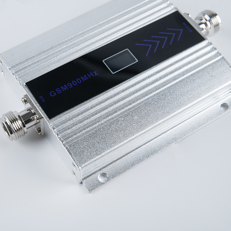 乳源家用单频手机信号增强器100㎡