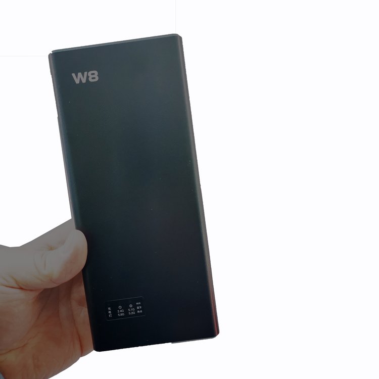  乳源蓝牙WiFi信号屏蔽器