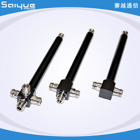  乳源FM调频广播同步广播功分器